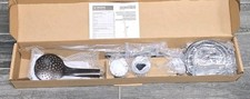 Moen 3558eporb hand for sale  Cookeville