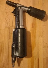 Druckluft nietpistole pneumati gebraucht kaufen  Roth