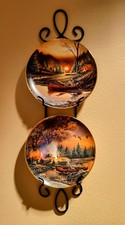 terry redlin plates for sale terry redlin plates for sale Plumerville