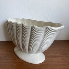 dartmouth pottery vase for sale dartmouth pottery vase for sale HONITON