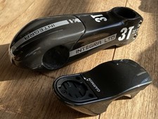 Integra ltd carbon d'occasion  Montreuil
