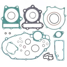 Athena complete gasket for sale  Wilmington