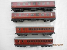 Hornby dublo rolling for sale  GAINSBOROUGH