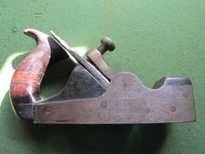 Spiers ayr antique for sale  STOCKPORT