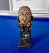 Antique humpty dumpty for sale  MANSFIELD