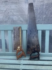 Two spear jackson for sale Two spear jackson for sale  WIRRAL