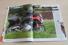 Motorradfahrer 2007 kawasaki gebraucht kaufen  Deutschland