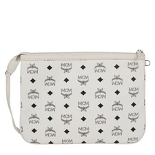 Mcm damen tasche gebraucht kaufen Mcm damen tasche gebraucht kaufen  Berlin