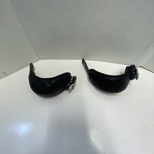 Burton mission toe for sale  Dracut