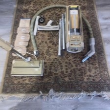 multi cord extension headed for sale multi cord extension headed for sale Carmel