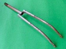 Forcella bici bicicletta usato  Siracusa