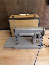 Vintage 1950 singer for sale  Riverton