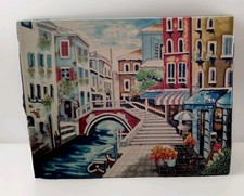 Benaya art ceramics for sale  NORTHAMPTON