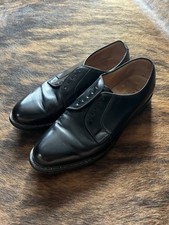 Loake 771b men for sale  CHELTENHAM