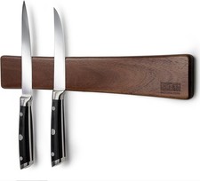 Hoshanho magnetic knife for sale  TELFORD