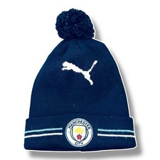 Puma manchester city for sale  LITTLEBOROUGH