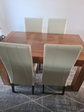Oakland dinning room for sale  CHESTER LE STREET