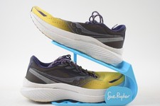 Saucony men endorphin for sale  NORTHAMPTON