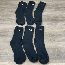 Pair nike everyday for sale  Hays