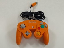Controller manette nintendo d'occasion  Paris XI