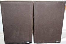 boxen 120 watt gebraucht kaufen boxen 120 watt gebraucht kaufen Nürnberg