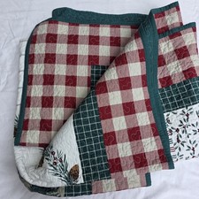 North pole trading for sale  Greenville