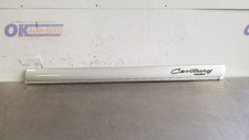 2001 buick century for sale  Richland