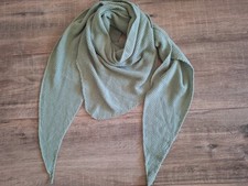 Damen schal halstuch gebraucht kaufen  Velbert