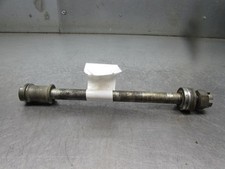 Kawasaki ke250 1970s for sale  NEWCASTLE