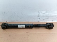Nissan navara prop for sale  HALIFAX