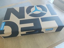 Lenovo legion d'occasion  Walscheid