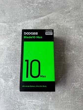 6.56 doogee blade for sale  WOLVERHAMPTON