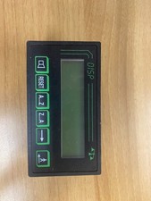 Disp 255b duemmegi usato Disp 255b duemmegi usato  Cernusco sul Naviglio