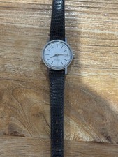 longines heritage d'occasion longines heritage d'occasion Marsannay-la-Côte