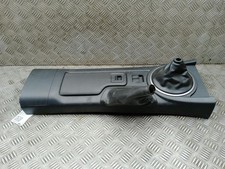Mazda mx5 centre for sale  WEST BROMWICH