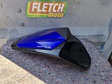 2011 honda cbr1000rr for sale  ST. NEOTS