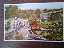 Lower dyserth valentine for sale  NORTHAMPTON