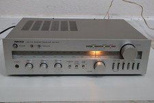 Nikko 300 stereo for sale  Ocoee