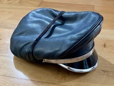 mens leather hats for sale mens leather hats for sale STURMINSTER NEWTON