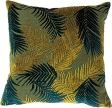 paoletti cushion for sale paoletti cushion for sale GRAVESEND