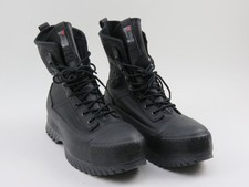 Botas Converse Chuck Taylor All Star Lugged 2.0 CC X-Hi Boot 3M tamanho 10 A11162c comprar usado Botas Converse Chuck Taylor All Star Lugged 2.0 CC X-Hi Boot 3M tamanho 10 A11162c comprar usado  Enviando para Brazil