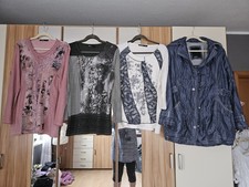 Cosima no1 damen gebraucht kaufen  Pößneck