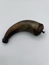 Antique early powder for sale  Owensboro
