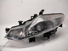 Faro fanale anteriore usato  Marsico Nuovo