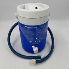 Aircast cryo cuff for sale  Mcminnville