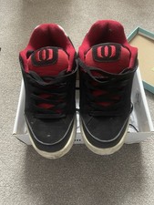 Animal trainers size for sale  KETTERING