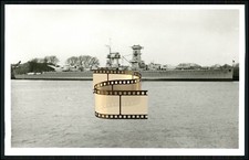 Foto panzerschiff admiral gebraucht kaufen  Bad Salzuflen