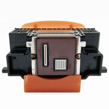 Cabeça De Impressão QY6-0073 Serve Para Canon MG5170 mp550 iP3600 MP560 MG5120 MG5100 comprar usado  Enviando para Brazil