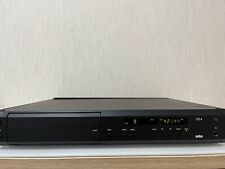 Braun atelier cd4 gebraucht kaufen  Münster