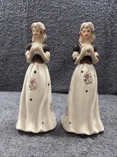 Woolbro victorian ladies for sale  NEWCASTLE